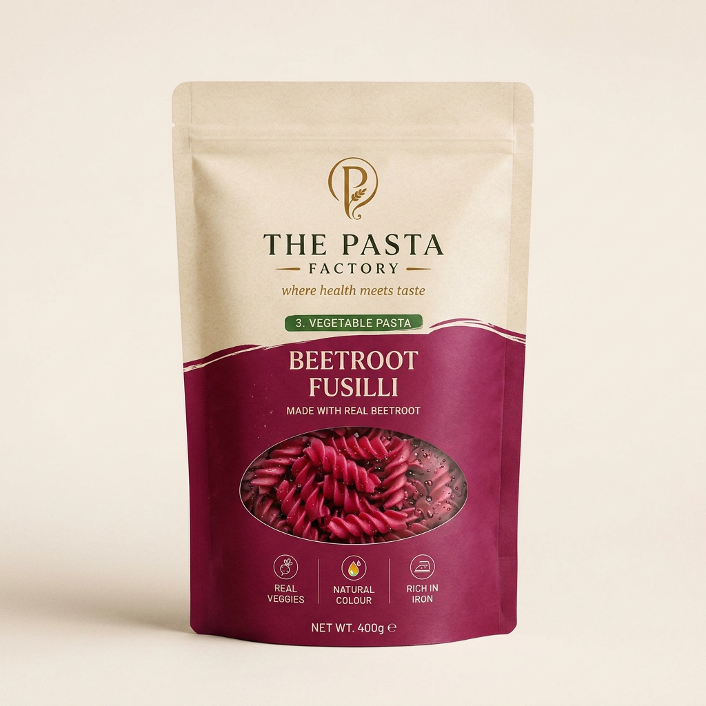 Veg · Beetroot